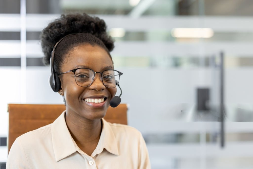 Seekspace Outsourcing agent